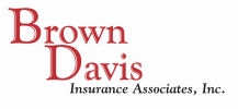 Brown Davis Insurance